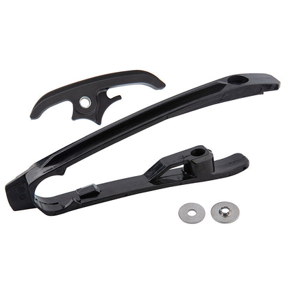 New Black Chain Slider For KTM 125 150 350 250 450 500 SX XC XC-W EXC 2016-2022