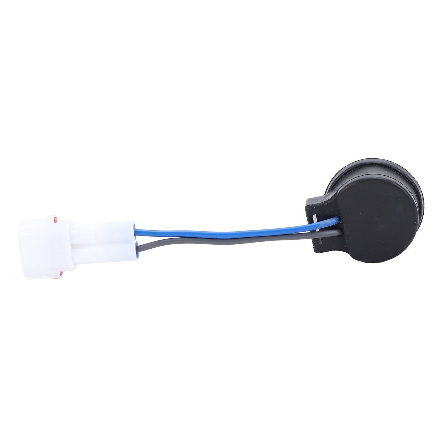 Outboard Buzzer For Suzuki 4-stroke 38500-93J90 Marine 70HP 80HP 90HP Engine