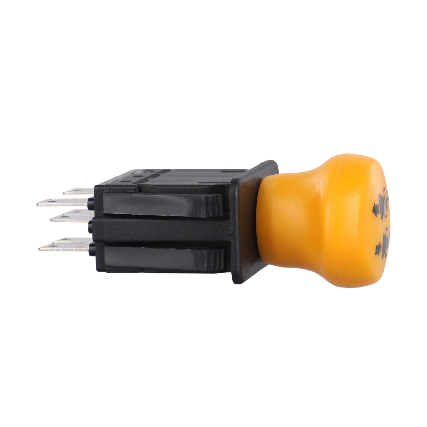 PTO Clutch Switch for Everride 136574 Lawn-Boy Toro 103-5221, 1-633673, 633673