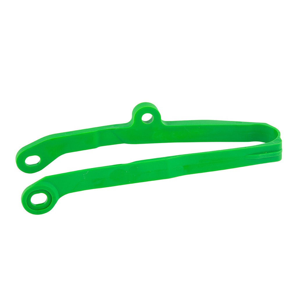 Chain Silder Swingarm For Kawasaki KX250F 2017-19 KX450F 2016-18 KX250 2019-20