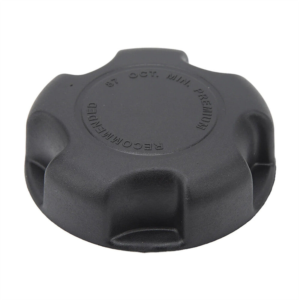 Fuel Gas Cap For Polaris SCRAMBLER 1000 SPORTSMAN 300 400 450 5433687 5439075