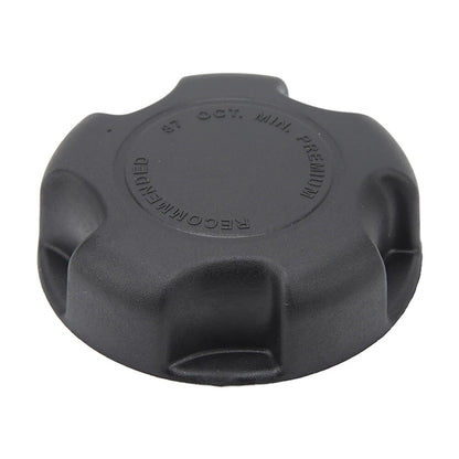 Fuel Gas Cap For Polaris SCRAMBLER 1000 SPORTSMAN 300 400 450 5433687 5439075