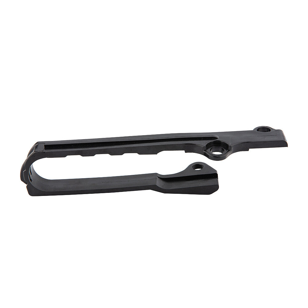 Swing Arm Chain Slider Guide For Suzuki RM125 RM250 RM 125 250 RMZ450 RMZ250