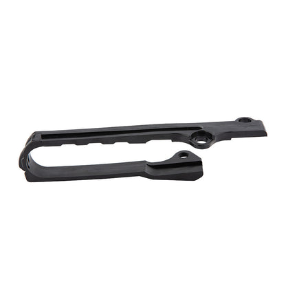 Swing Arm Chain Slider Guide For Suzuki RM125 RM250 RM 125 250 RMZ450 RMZ250