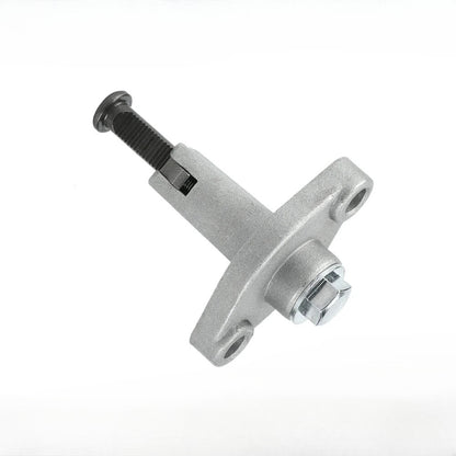 Engine Electric Starter Cam Chain Tensioner Adjuster For ZongShen 190cc