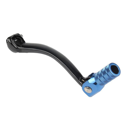 Motorcycle Gear Shift Lever For Yamaha YZ250F YZ450F WR250F WR450F Pit Bike