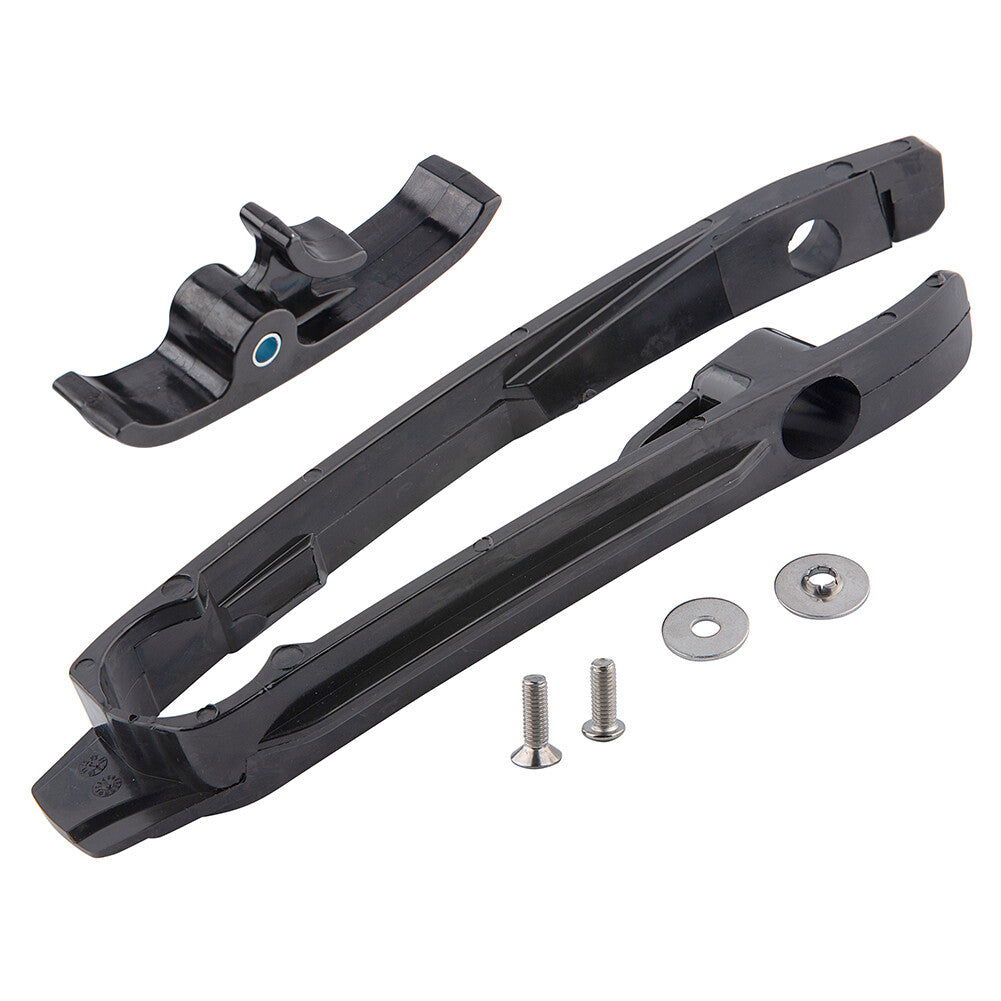 New Swingarm Chain Slider Guard For KTM SX SXF XC 125 150 350 250 450 2011-2016