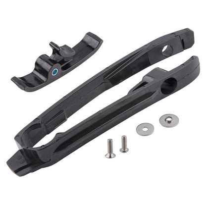 New Swingarm Chain Slider Guard For KTM SX SXF XC 125 150 350 250 450 2011-2016