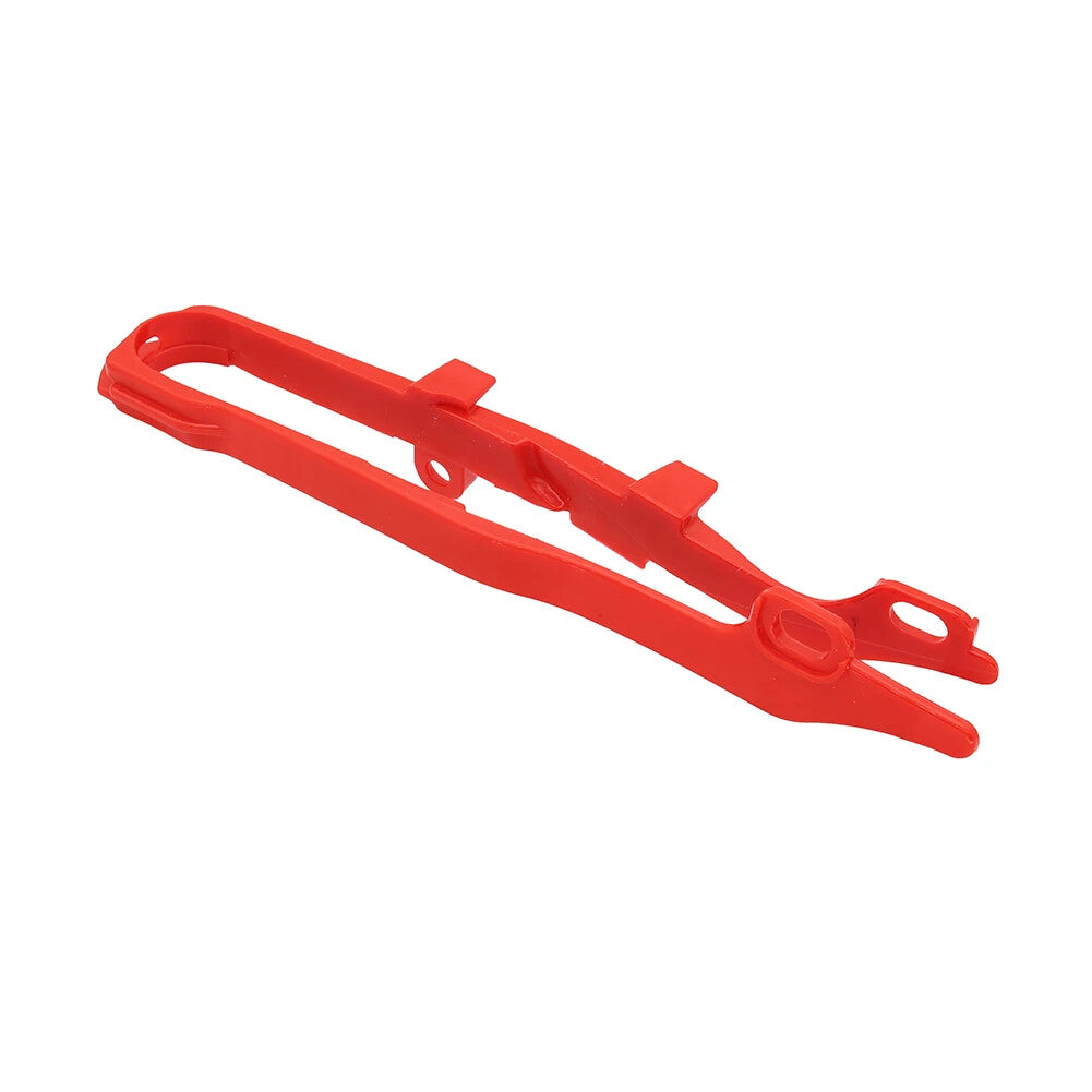 Motorcycle Swingarm Protector Cover Guard Guide For CRF 250R 450R Motorcross