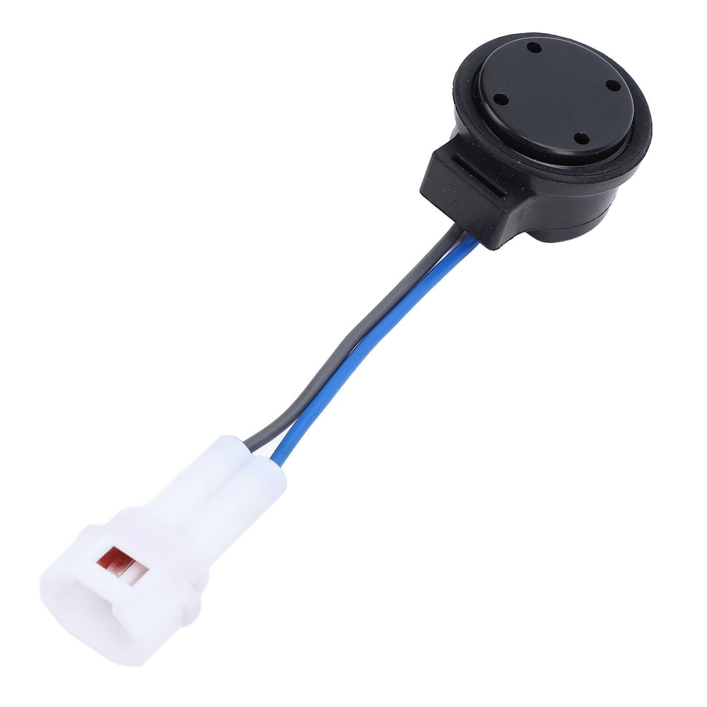 Outboard Buzzer For Suzuki 4-stroke 38500-93J90 Marine 115HP 150HP 175HP 200HP