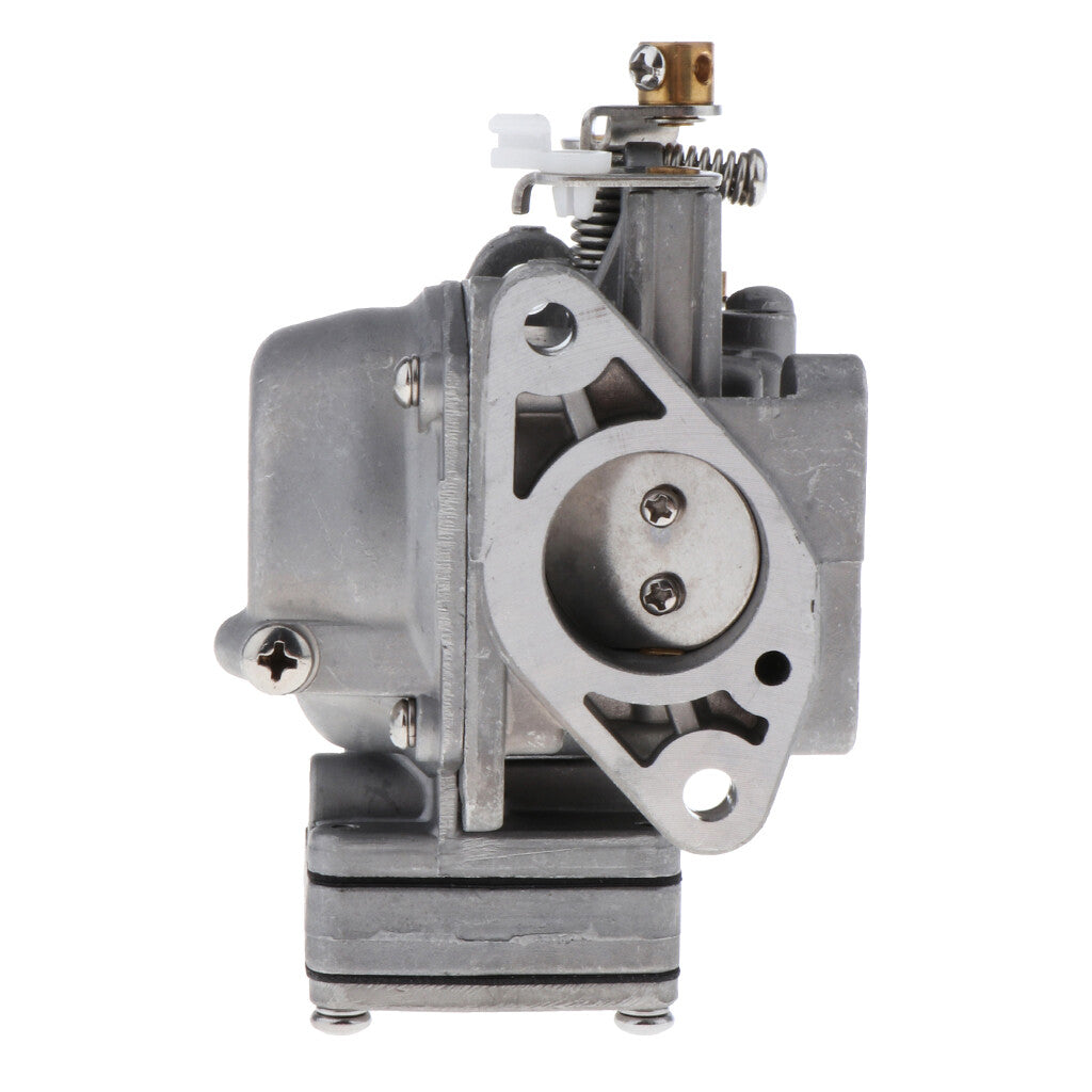 Carburetor Carb Carby for Mercury Outboard Motors Engine Marine 4HP 5HP 812647T1