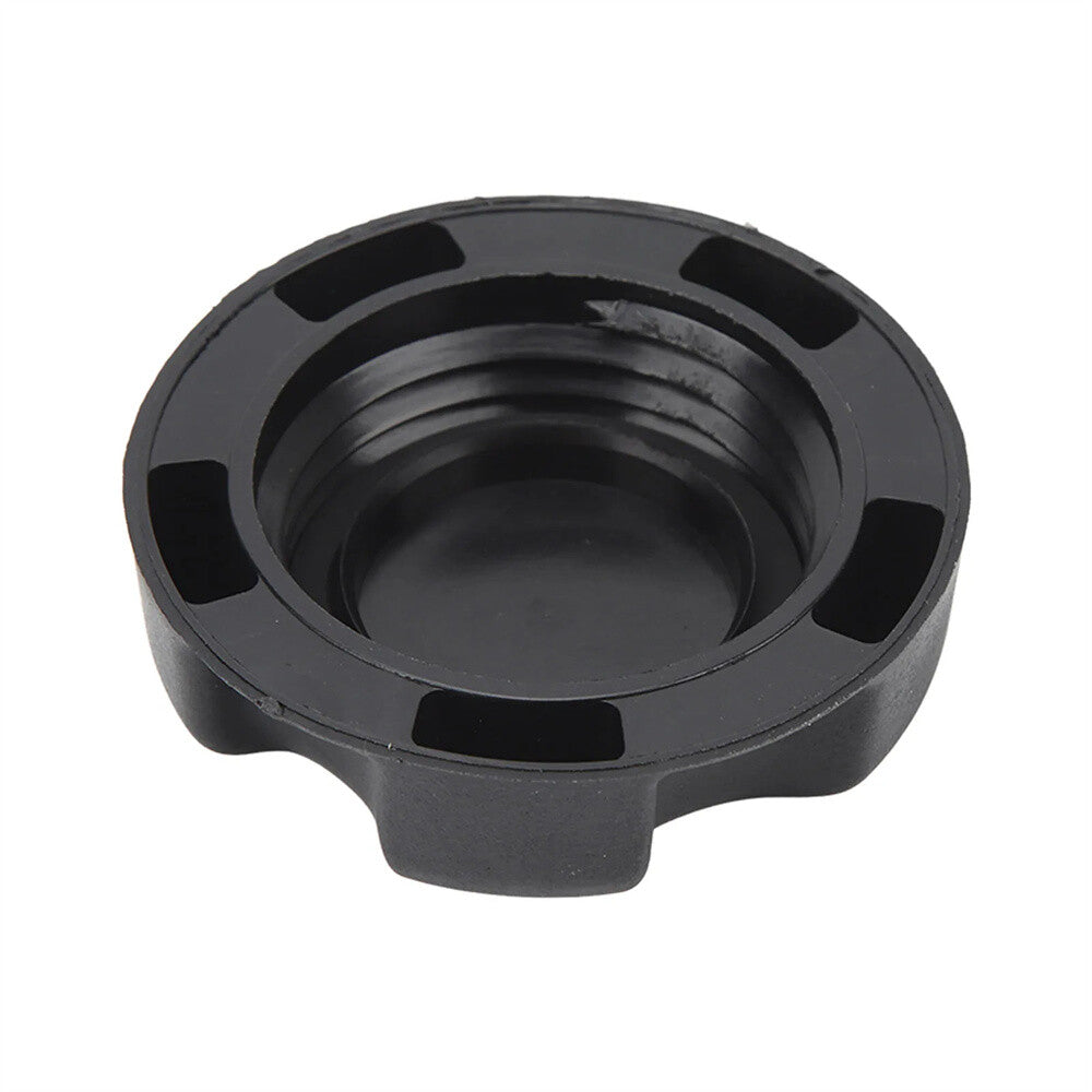 Fuel Gas Cap For Polaris ACE 325 500 570 900 GENERAL 1000 5433687 5439075