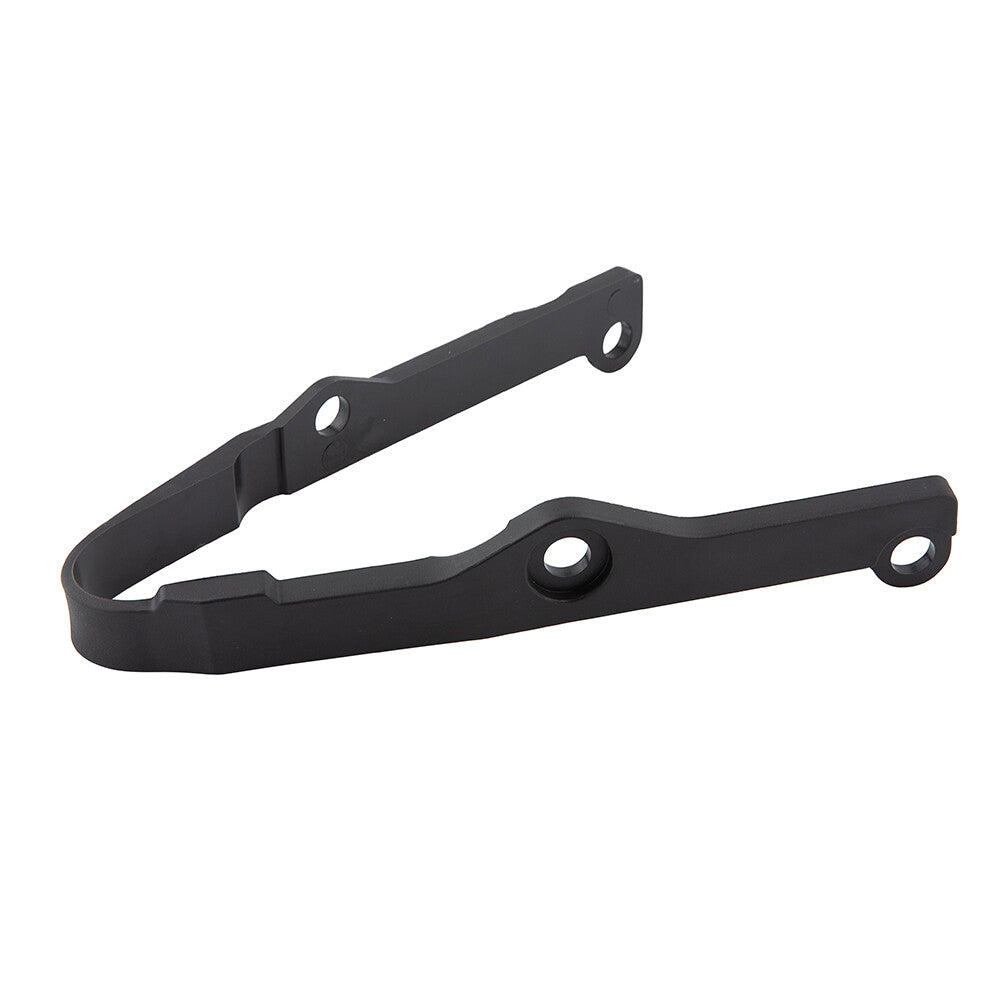 Motorcycle Front Chain Slider Protection For Kawasaki KX125 KDX200 KX250 KDX250