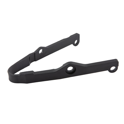 Motorcycle Front Chain Slider Protection For Kawasaki KX125 KDX200 KX250 KDX250