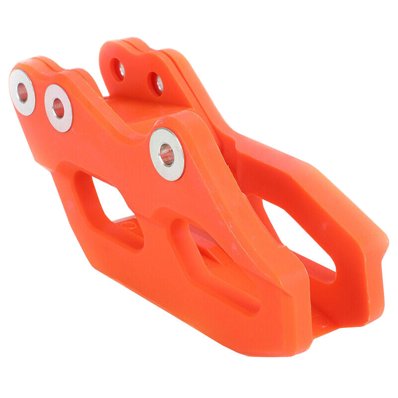 Motorcycle MX Enduro GP MX Chain Guide New For Honda CRF 250R/450R 2007-2016