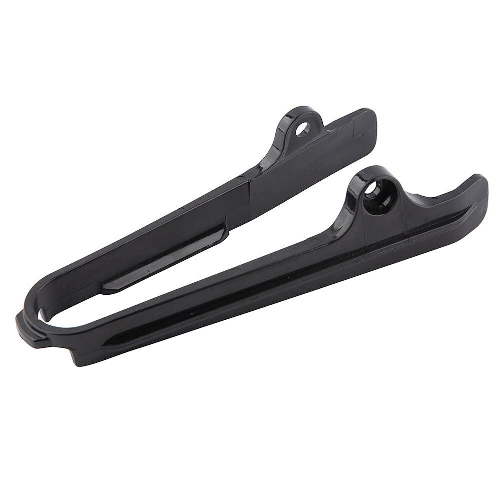 Motorcycle Chain Slider Guide Swingarm Protection For GasGas MC65 2021-2025 New