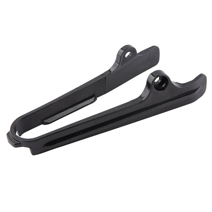 Motorcycle Chain Slider Guide Swingarm Protection For GasGas MC65 2021-2025 New