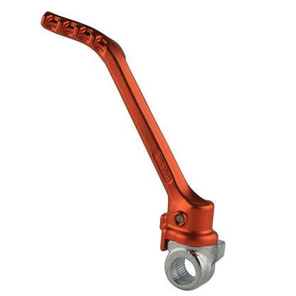 Dirt Bike Forged Kick Start Pedal For KTM 65 SX HUSQVARNA TC 65 2024-2026