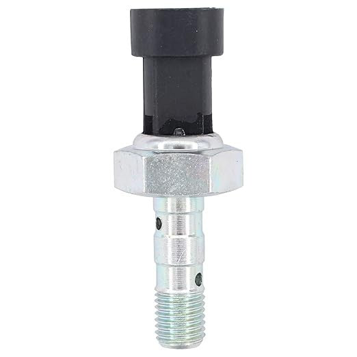 Brake Pressure Switch For Polaris 4081117 4014262 Sportsman 570 1000 ATV BIKE