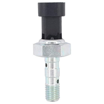 Brake Pressure Switch For Polaris 4081117 4014262 Sportsman 570 1000 ATV BIKE