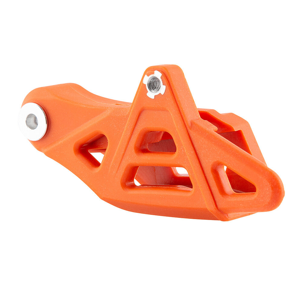 Motorcycle Rear Chain Guide Guard For KTM 50SX 65SX SX-E 3 SX-E 5 16-25 New
