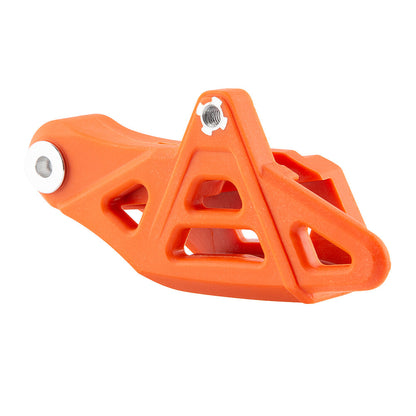 Motorcycle Rear Chain Guide Guard For KTM 50SX 65SX SX-E 3 SX-E 5 16-25 New