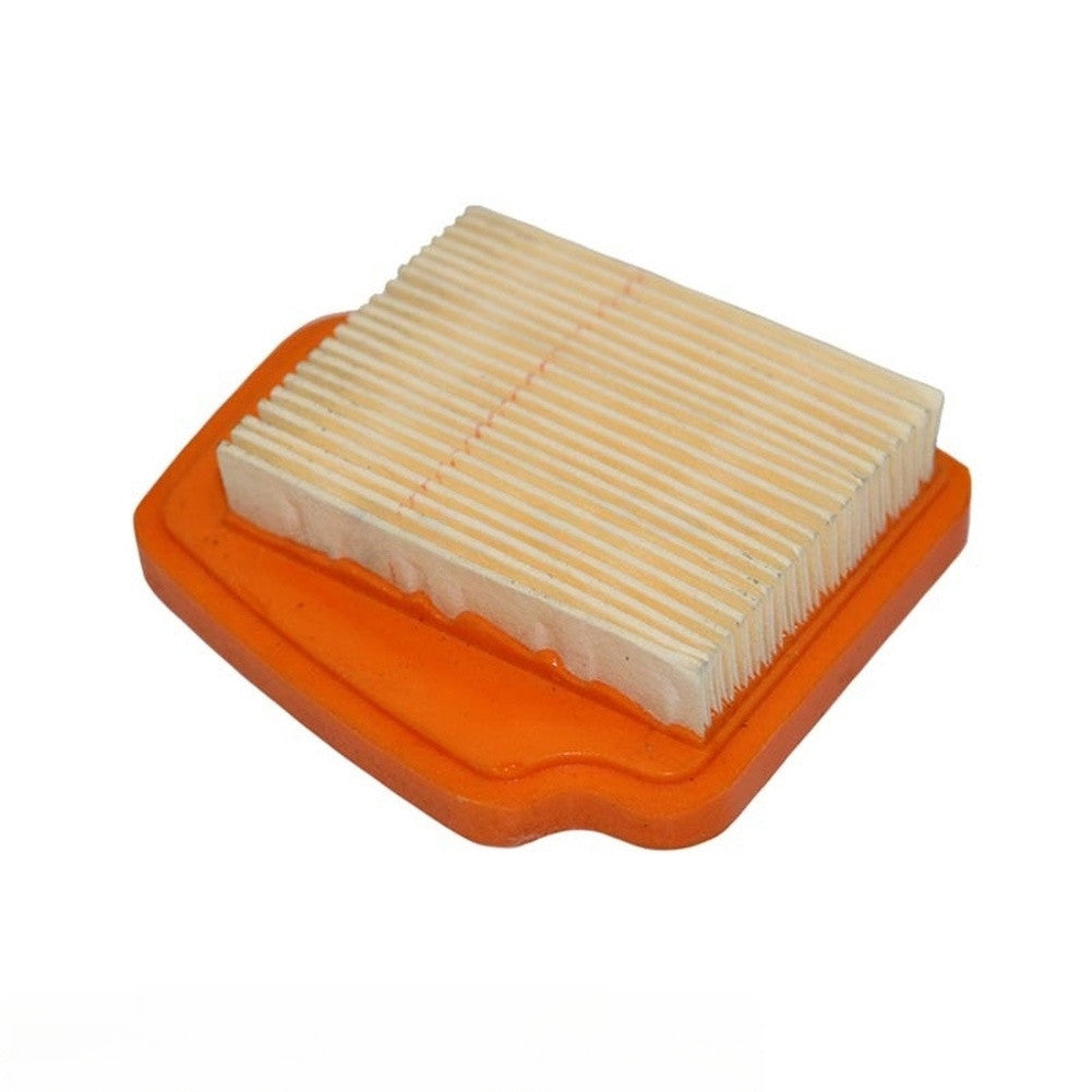Air Filter For Stihl SP92C SP92TC KM94R KM94RC trimmer 41491410300