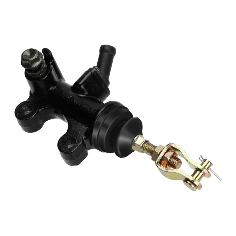 Rear Brake Master Cylinder For Honda ATC200X ATC250R ATC350X 43500-HA5-671