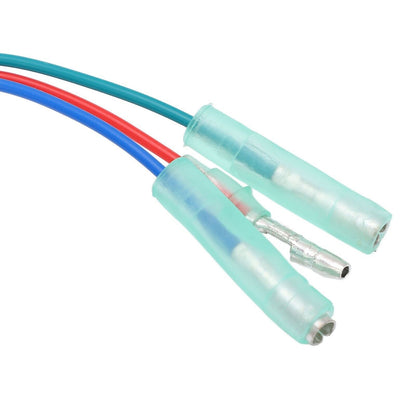 Tilt Trim Switch Cable for Suzuki Outboard Remote Control Box 25HP 30HP 40HP