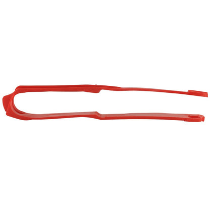 Swingarm Chain Slider Buffer For Honda CRF250R 2018-2019 CRF450R 450RX 2017-2018