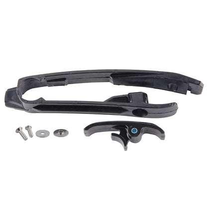 New Swingarm Chain Slider Guard For KTM SX SXF XC 125 150 350 250 450 2011-2016