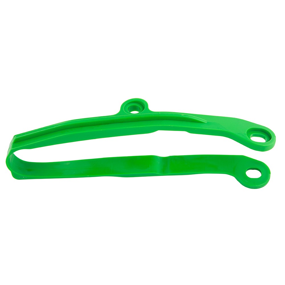 Chain Silder Swingarm For Kawasaki KX250F 2017-19 KX450F 2016-18 KX250 2019-20