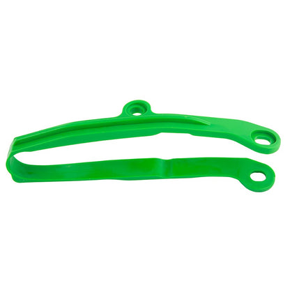 Chain Silder Swingarm For Kawasaki KX250F 2017-19 KX450F 2016-18 KX250 2019-20