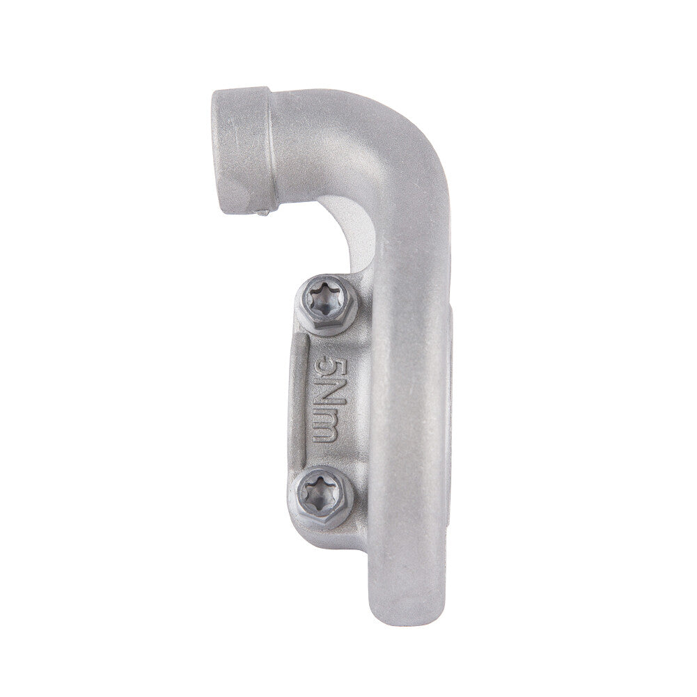 New Throttle Tube Housing Fits For KTM Husqvarna SX TC 85 250 125 2017-2020