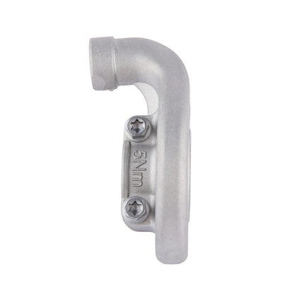 New Throttle Tube Housing Fits For KTM Husqvarna SX TC 85 250 125 2017-2020