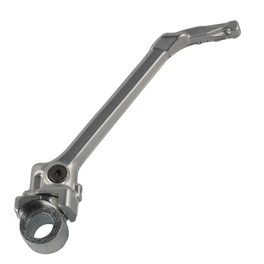 New Kick Start Lever For KTM 65SX GAS GAS MC65 HUSQVARNA TC65 2024 2025 2026