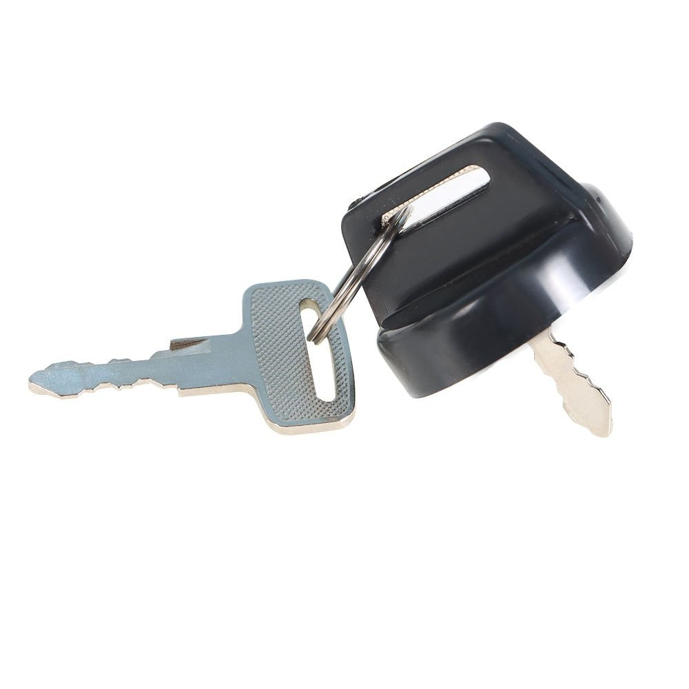 Ignition Key Switch For Honda 2003 04 05 06 2007 CRF230 CRF230F 35100-KPS-900