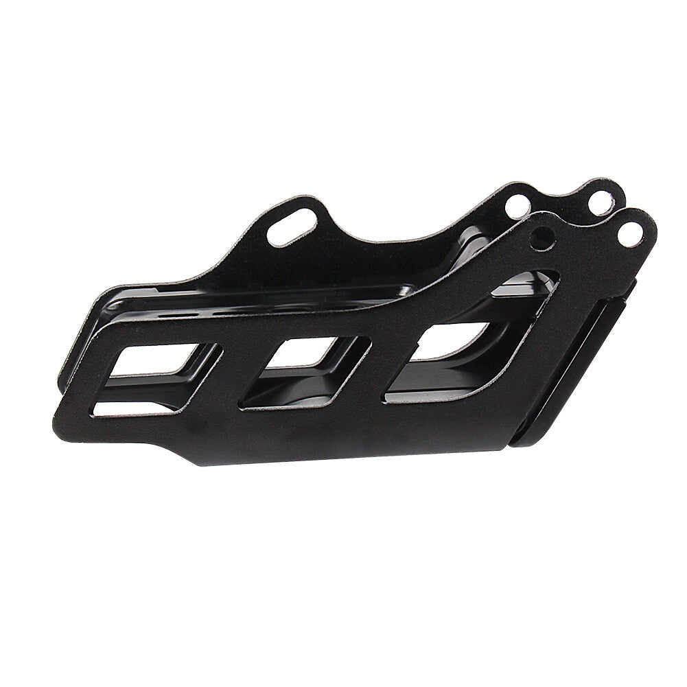 Motorcycle Chain Guide Guard For Honda CRF 250 450 125R 250R 250X 250RX 450R 450