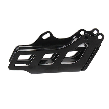 Motorcycle Chain Guide Guard For Honda CRF 250 450 125R 250R 250X 250RX 450R 450