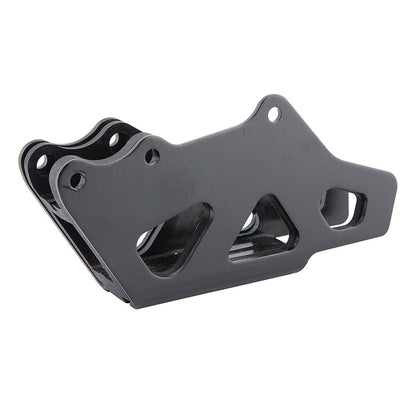 New Black Rear Chain Guide Guard For Suzuki RM 125 250 250Z RM-Z250 DR-Z400