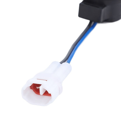 Outboard Buzzer For Suzuki 4-stroke 38500-93J90 Marine 250HP 300HP 350HP Engine