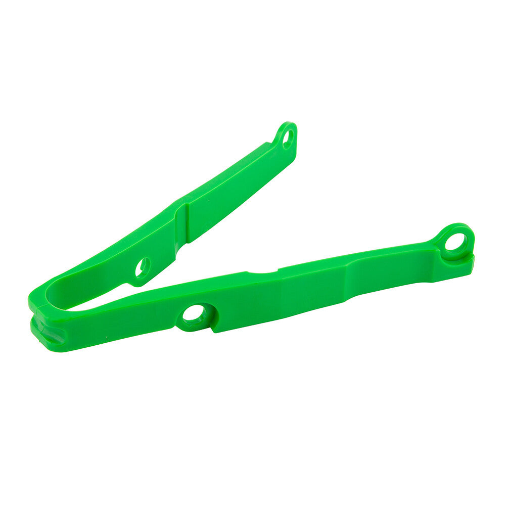 Motorcycle Front Chain Slider For Kawasaki KX 250 125 500 KLX 250 300 250S 300SM