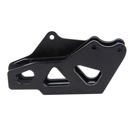 New Black Rear Chain Guide Guard For Suzuki RM 125 250 250Z RM-Z250 DR-Z400