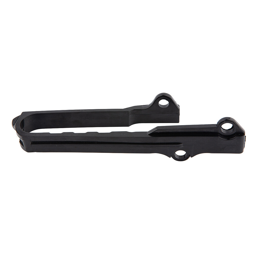 Swing Arm Chain Slider Guide For Suzuki RM125 RM250 RM 125 250 RMZ450 RMZ250