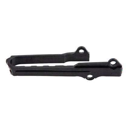 Swing Arm Chain Slider Guide For Suzuki RM125 RM250 RM 125 250 RMZ450 RMZ250