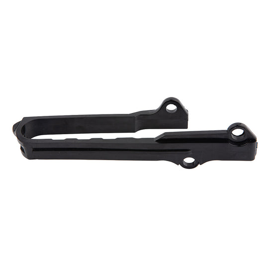 Swing Arm Chain Slider Guide For Suzuki RM125 RM250 RM 125 250 RMZ450 RMZ250