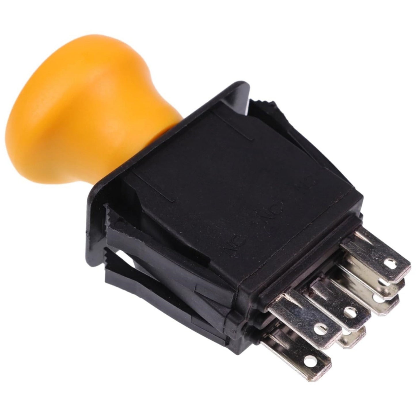 Mower Clutch PTO Switch Cub Cadet MTD Troy-Bilt Super Bronco Mustang 725-3233A