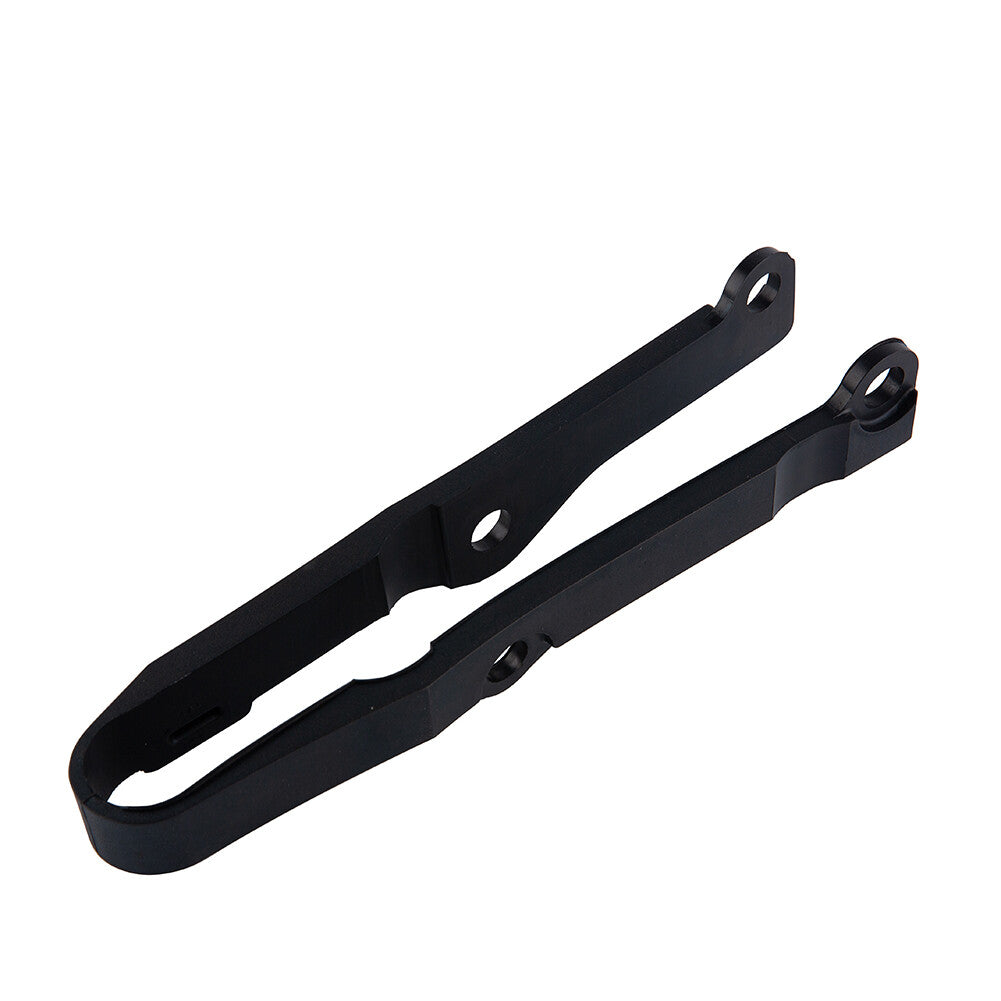 Motorcycle Front Chain Slider Protection For Kawasaki KX125 KDX200 KX250 KDX250