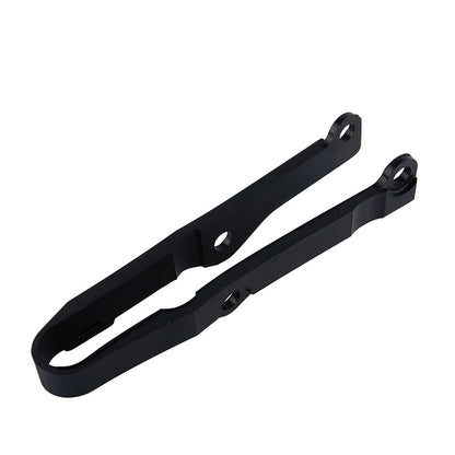 Motorcycle Front Chain Slider Protection For Kawasaki KX125 KDX200 KX250 KDX250