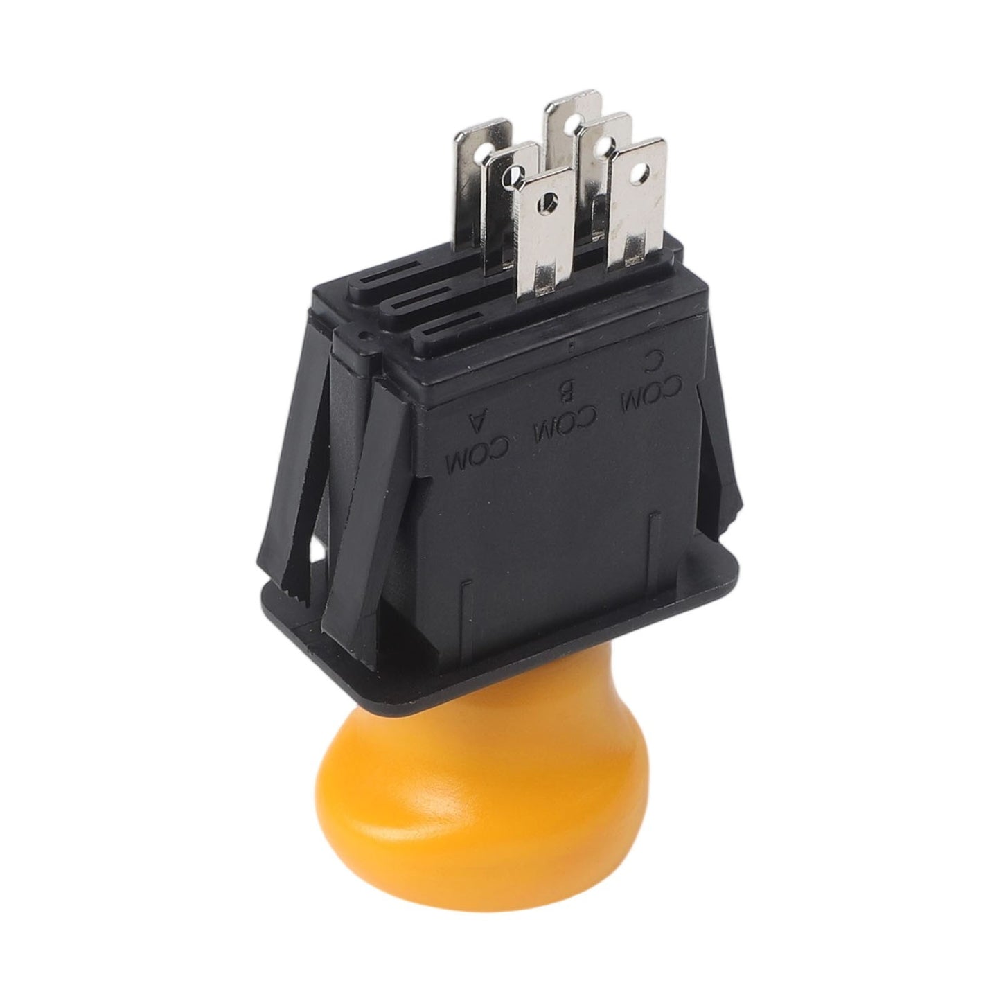 Clutch Switch For Toro 417XT 420 315-8 ProLine